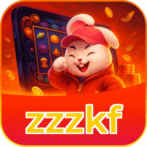 zzzkf.com - Apostas Online, Cassino ao Vivo e Mais - zzzkf